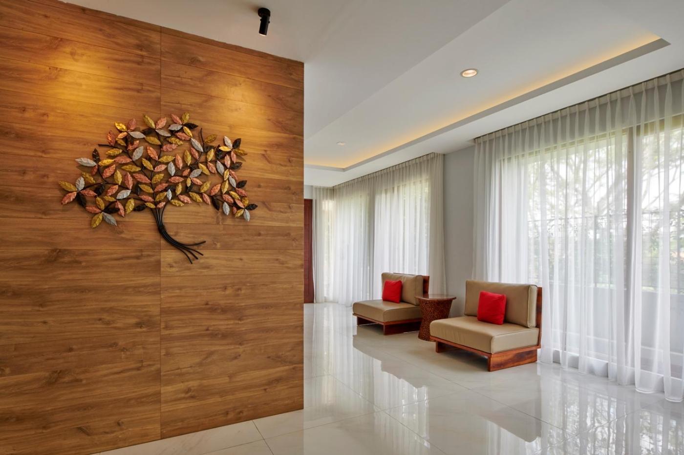 Anindya Hill View Villa 7 Bedrooms With A Private Swimming Pool บันดุง ภายนอก รูปภาพ